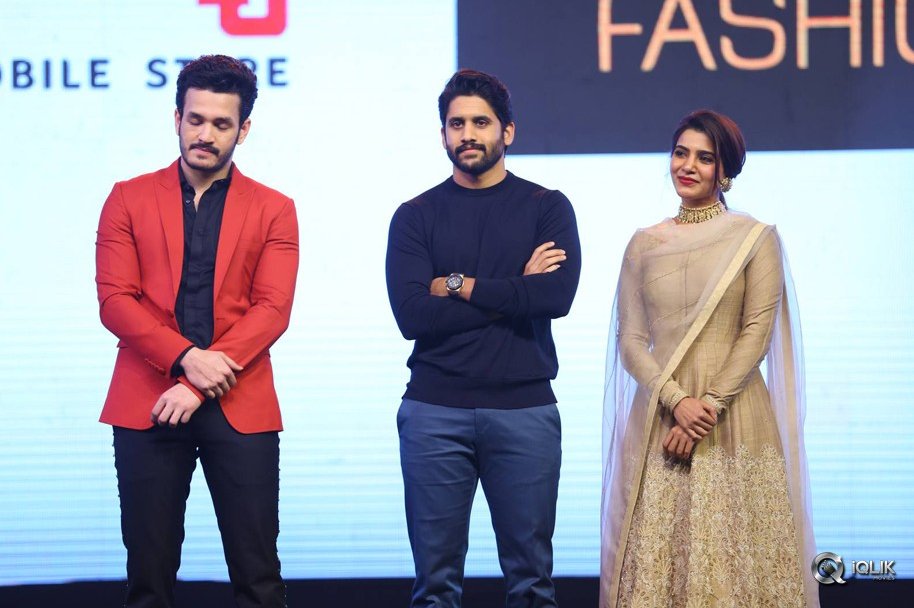 Hello-Movie-Pre-Release-Event